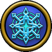 school of ice