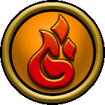 school of fire